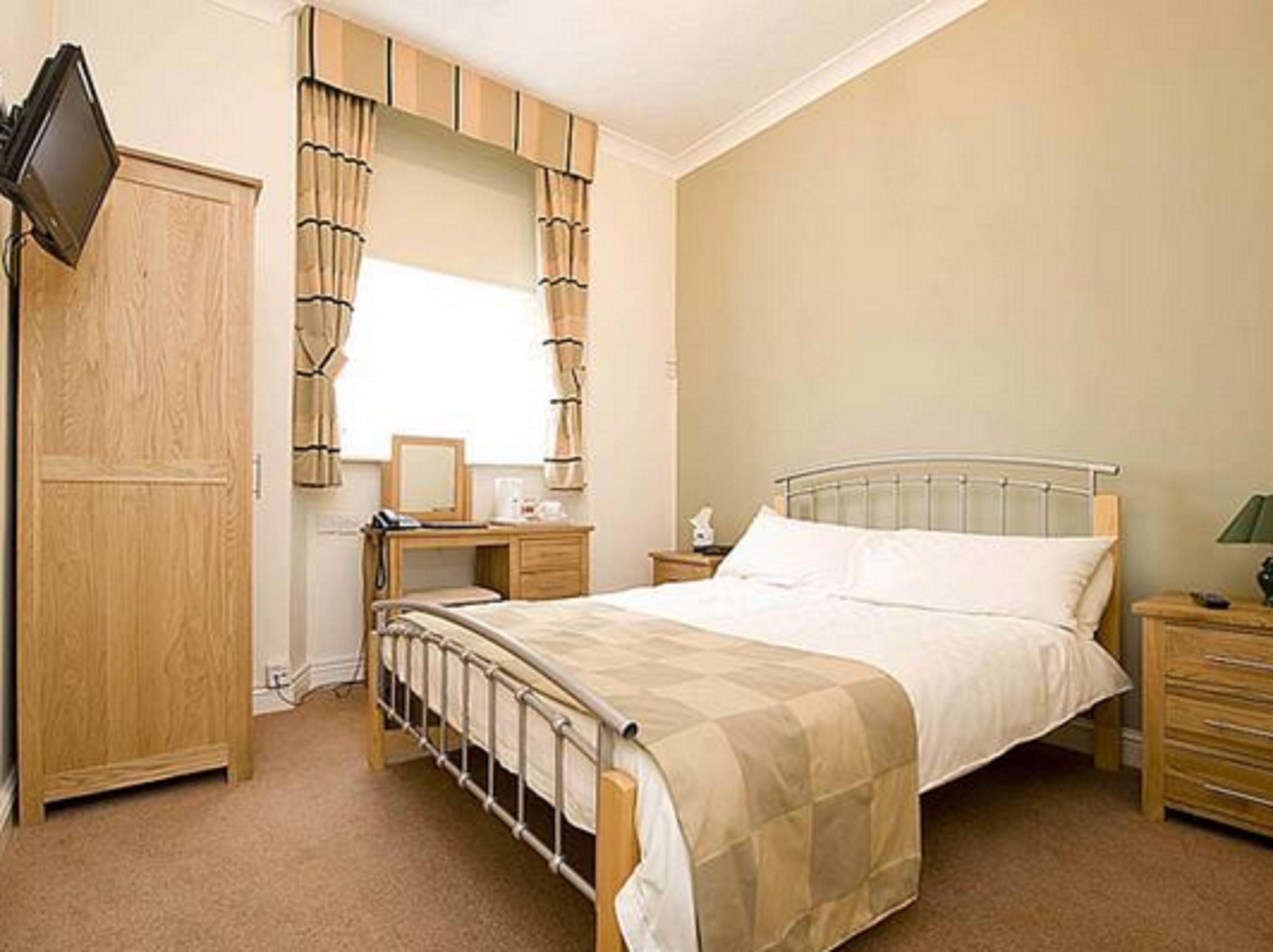 Stoke Rochford Hall Grantham Zewnętrze zdjęcie